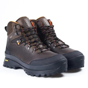 Botas de Caza Beretta Chobe GTX®