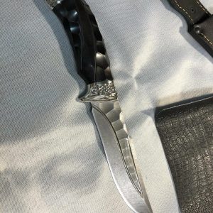 Cuchillo de Caza Caiman