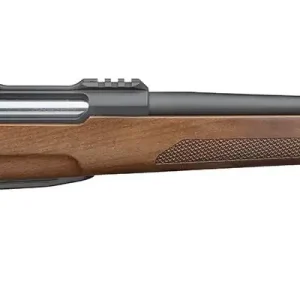 Rifle de Cerrojo Sabatti Rover Hunter Classic