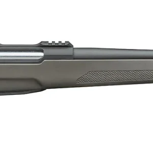 Rifle de Cerrojo Sabatti Rover Hunter AWS