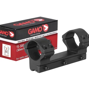 Montura Gamo TS-300 Carril