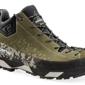 Botas de Caza Zamberlan Salathé GTX RR