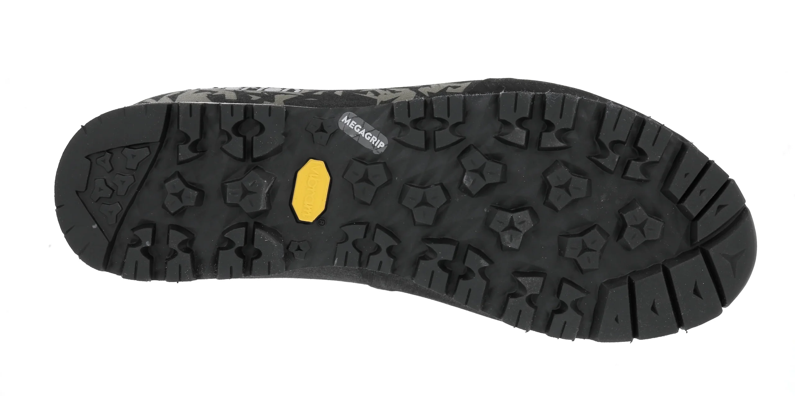 Botas de Caza Zamberlan Salathé GTX RR - Imagen 4