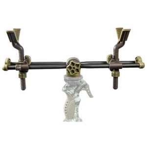 Apoyo para Rifle Primos 2-Point