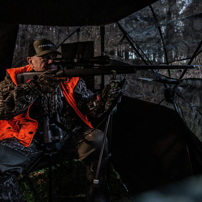 Bastón Trigger Stick Gen 3 Bípode Largo - Imagen 5