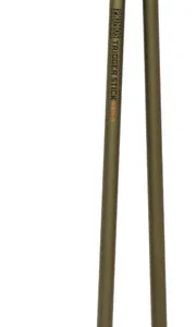 Bastón Trigger Stick Gen 3 Bípode Largo
