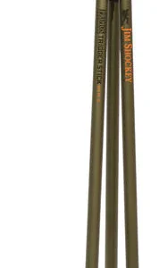 Trípode Primos Trigger Stick Gen 3 Alto