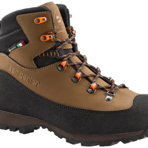 Botas de Caza Zamberlan Cormons GTX WL