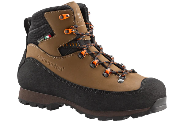 Botas de Caza Zamberlan Cormons GTX WL
