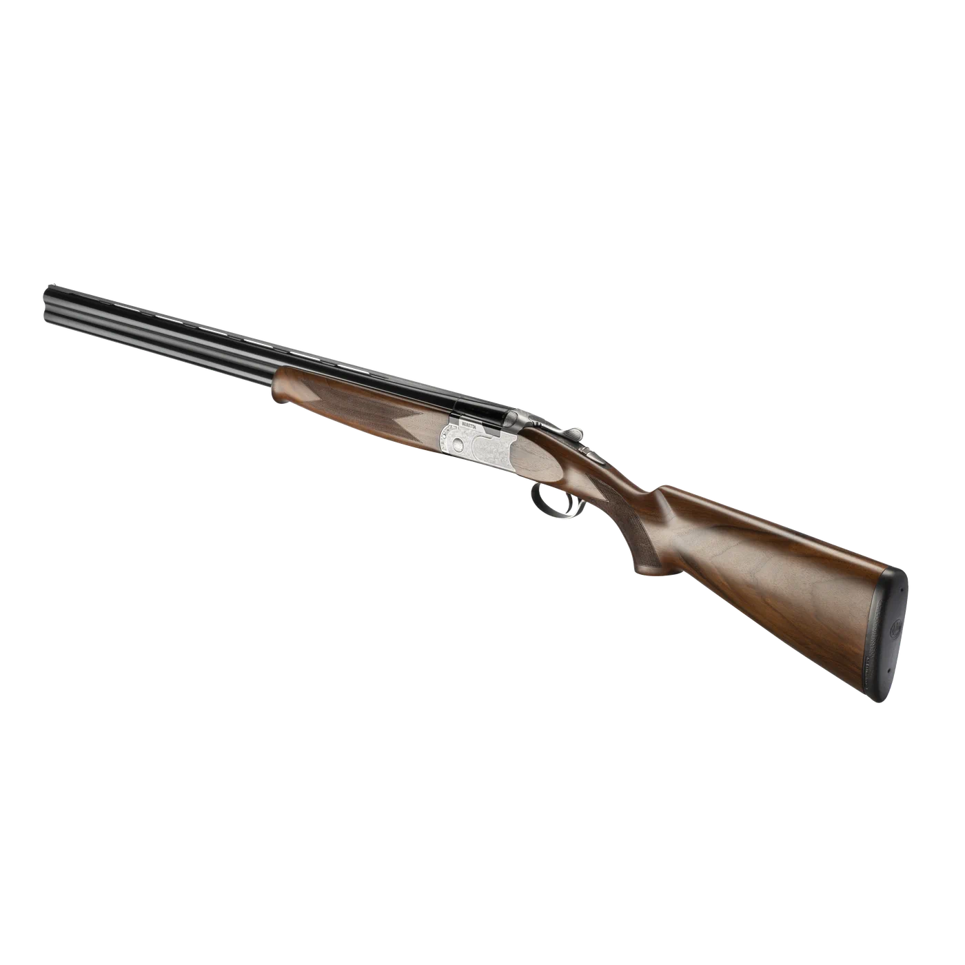 Escopeta Superpuesta Beretta 686 Silver Pigeon I - Imagen 4