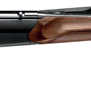 Rifle Semiautomático Benelli Argo E Base