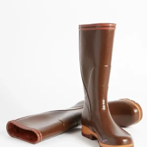 Botas de Agua Aigle Tancar Pro