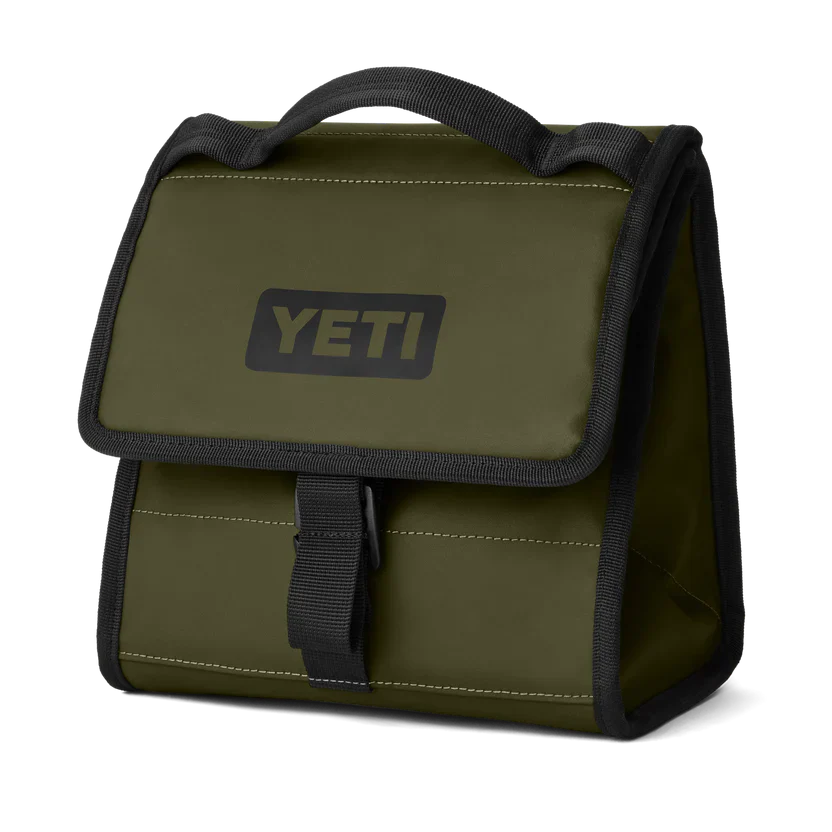 Bolsa de Almuerzo Impermeable YETI DAYTRIP® LUNCH BAG - Imagen 8