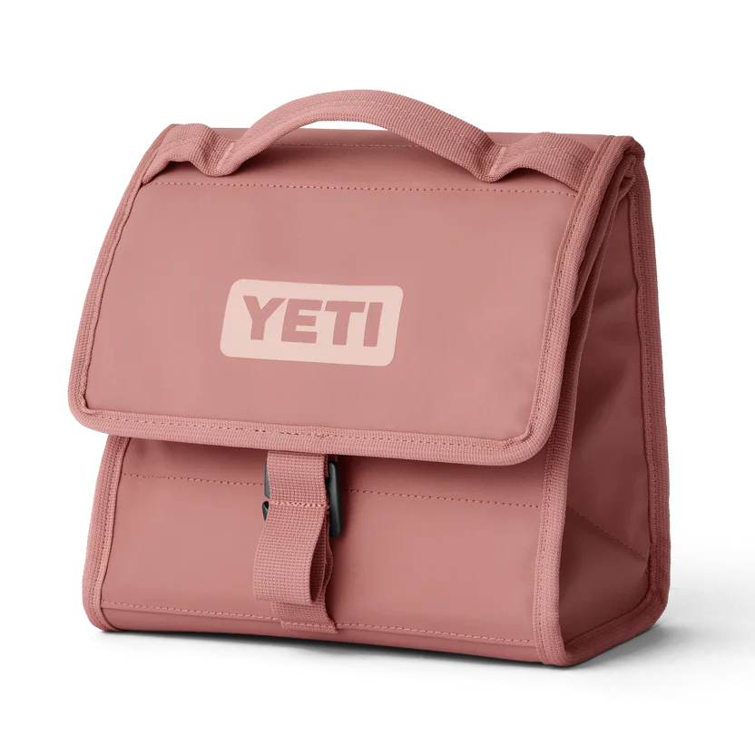 Bolsa de Almuerzo Impermeable YETI DAYTRIP® LUNCH BAG - Imagen 3