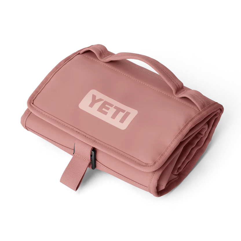 Bolsa de Almuerzo Impermeable YETI DAYTRIP® LUNCH BAG - Imagen 6
