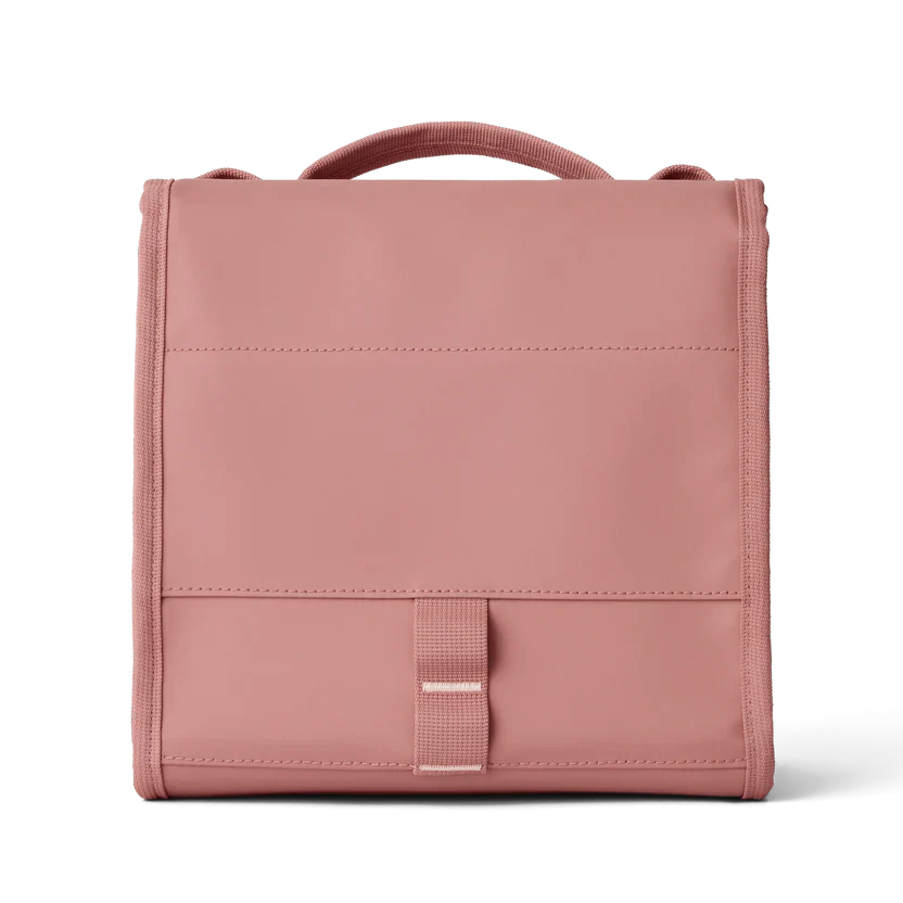 Bolsa de Almuerzo Impermeable YETI DAYTRIP® LUNCH BAG - Imagen 4