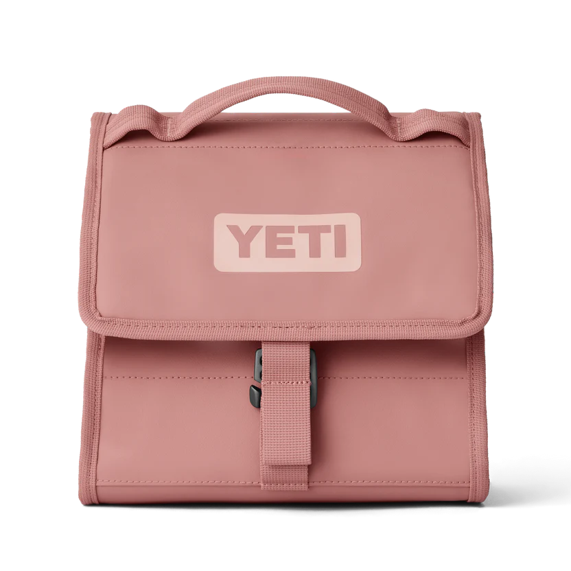 Bolsa de Almuerzo Impermeable YETI DAYTRIP® LUNCH BAG - Imagen 2