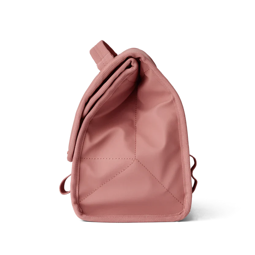 Bolsa de Almuerzo Impermeable YETI DAYTRIP® LUNCH BAG - Imagen 5