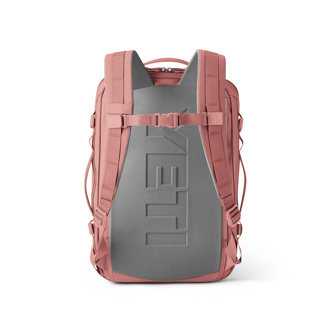 Mochila YETI Crossroads® - Imagen 7