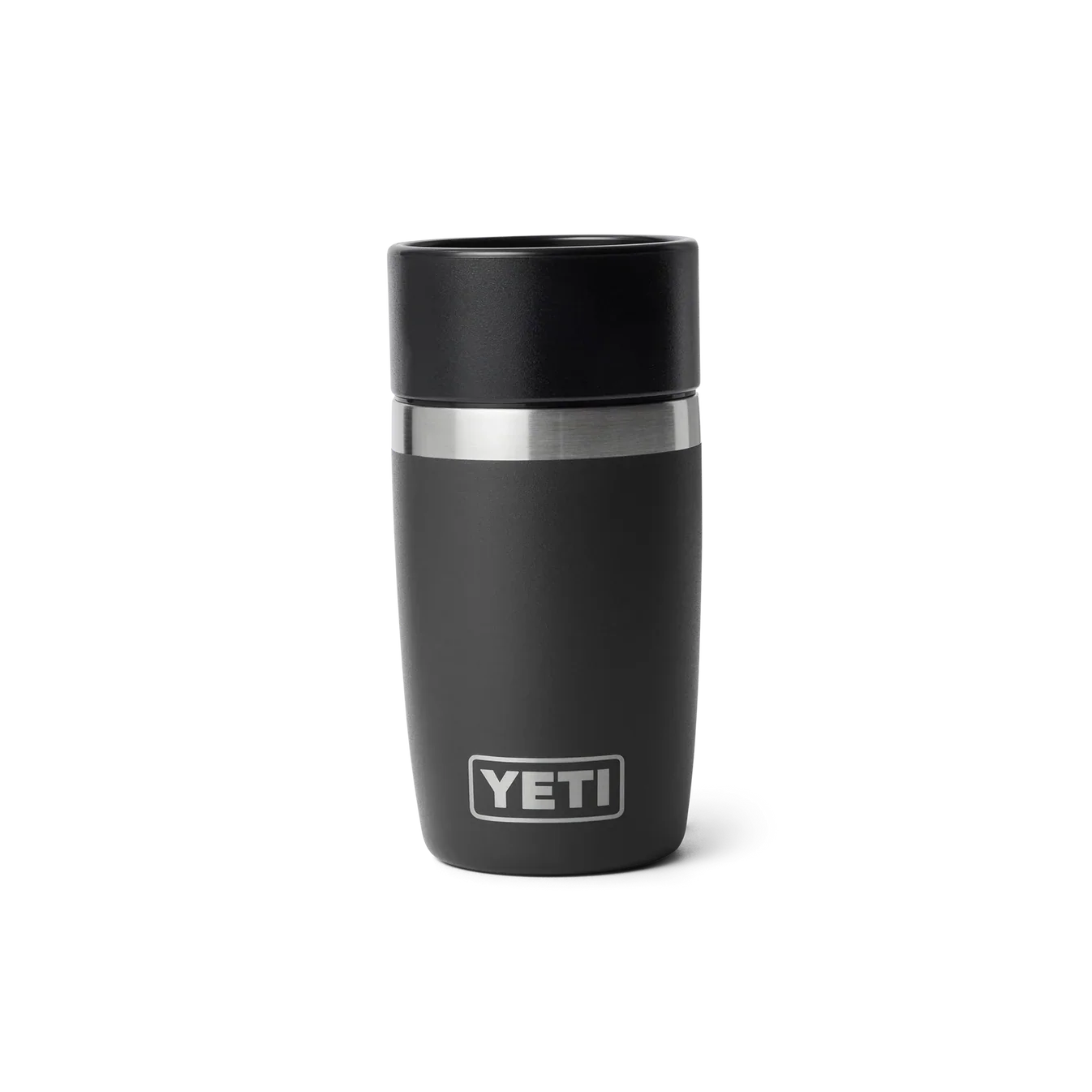 Botella YETI Rambler® con Tapa Commuter - Imagen 6