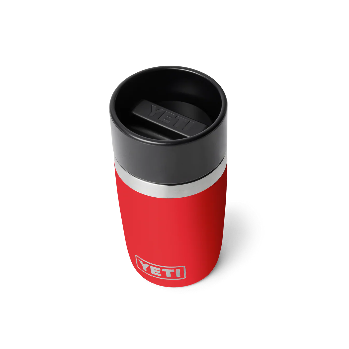 Botella YETI Rambler® con Tapa Commuter - Imagen 3