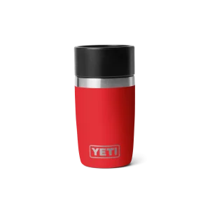 Botella YETI Rambler® con Tapa Commuter