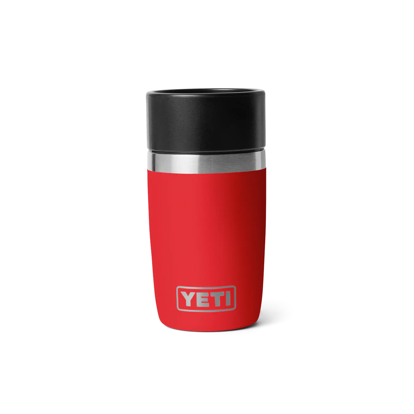 Botella YETI Rambler® con Tapa Commuter