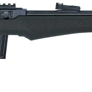 Carabina Semiautomática Rossi 7022