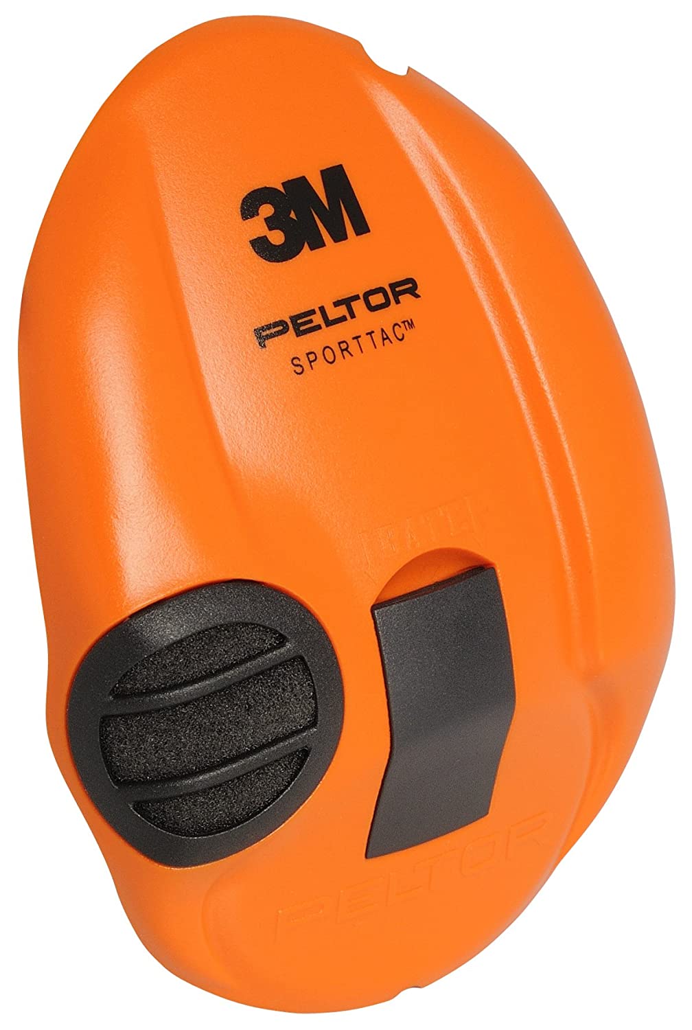 Protector Auditivo 3M™ PELTOR™ Cascos SportTac - Imagen 3