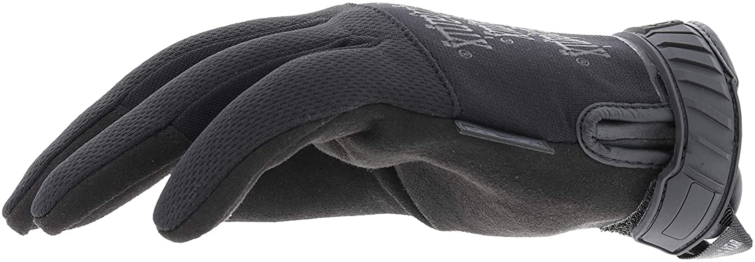 Guantes Anticorte Pursuit CR5 - Imagen 6