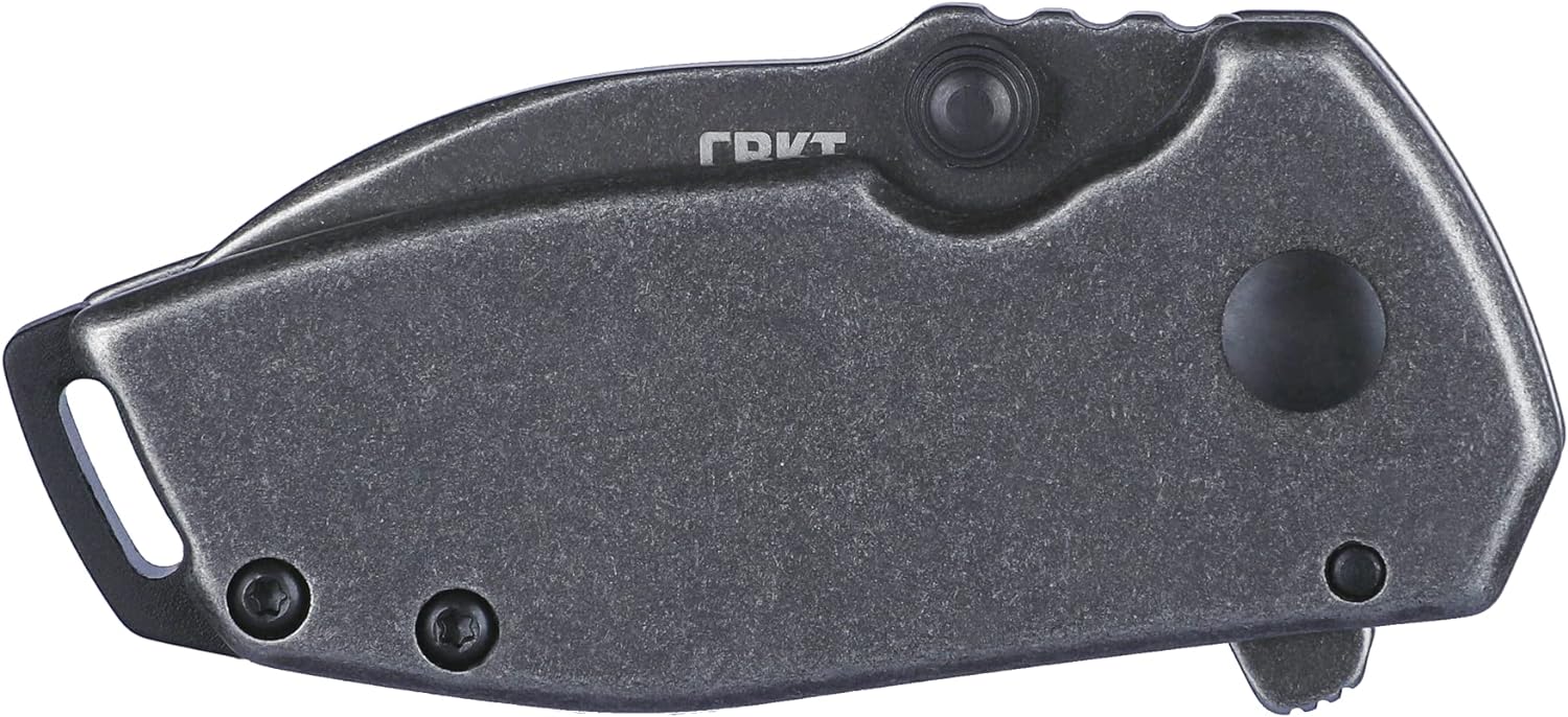 Navaja Squid™ Compact - Imagen 5