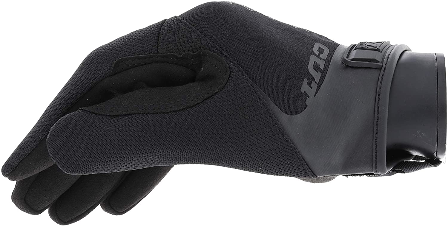 Guantes Anticorte Pursuit CR5 - Imagen 4