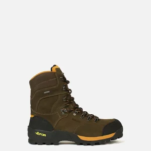 Botas de Senderismo Aigle Altavio Hi GTX