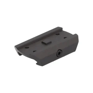 Montura Baja Sig Sauer para Romeo5 Gen II