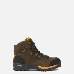Botas de Senderismo Aigle Altavio Mid GTX