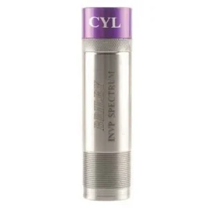 Choke Briley Invector Plus Spectrum para Browning