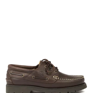 Mocasines Aigle Tarmac