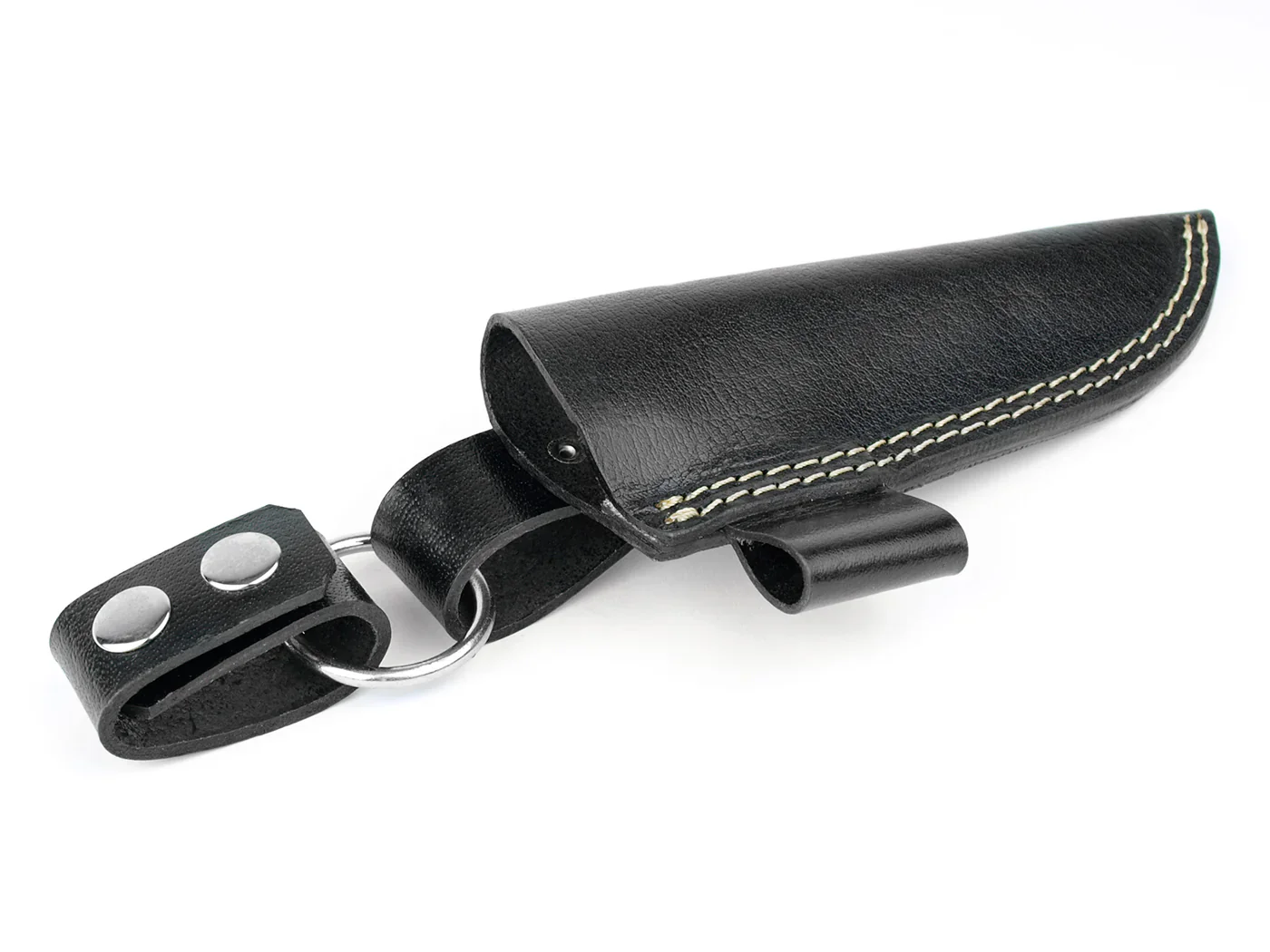 Funda Njord Universal de Cuero - Imagen 3