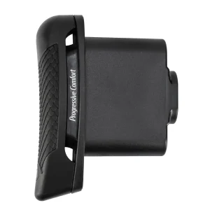 Sistema de Amortiguación Benelli Progressive Comfort®