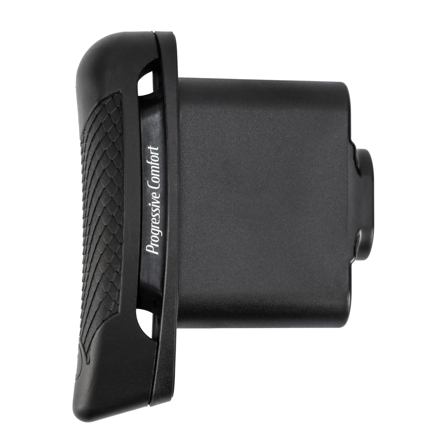 Sistema de Amortiguación Benelli Progressive Comfort® - Imagen 2