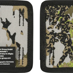 Alas para Arnés Blaser Harness 2.0