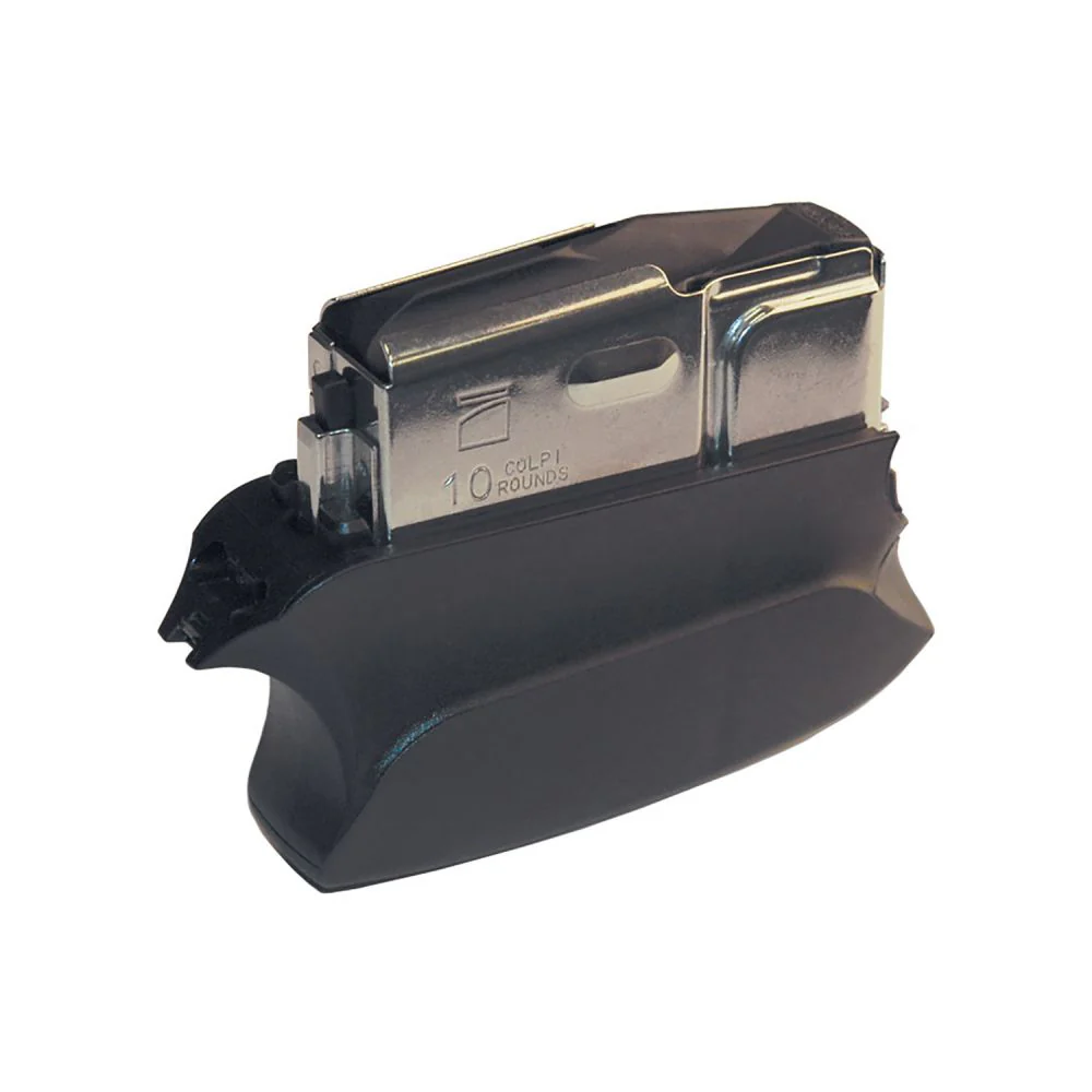 Cargador Benelli para Rifle Argo - Imagen 4