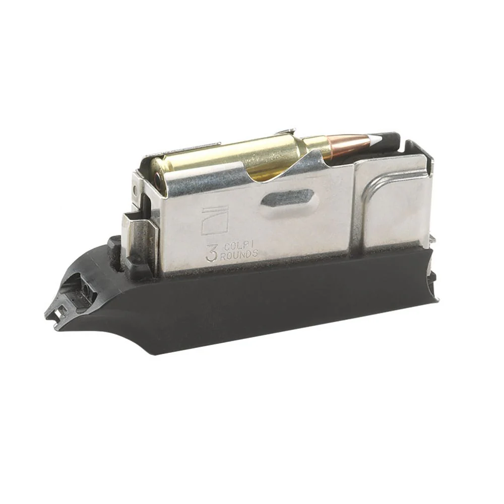 Cargador Benelli para Rifle Argo