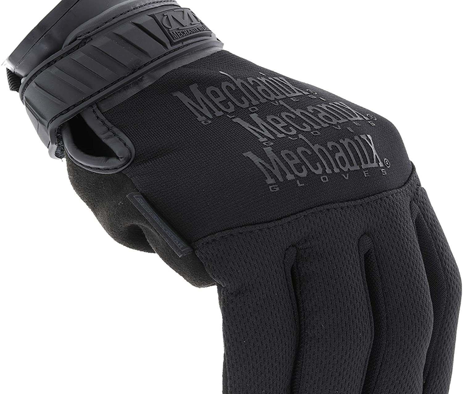 Guantes Anticorte Pursuit CR5 - Imagen 3