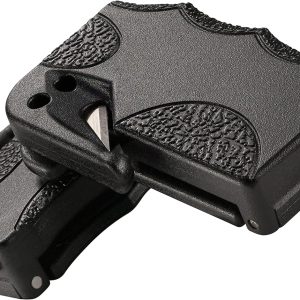 Multiherramienta Corta Cinturón de Emergencia Exitool® Compact