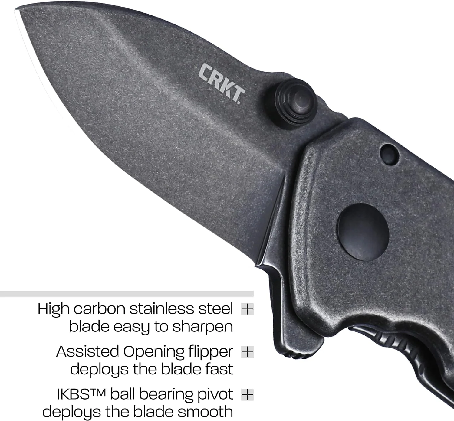 Navaja Squid™ Compact - Imagen 8