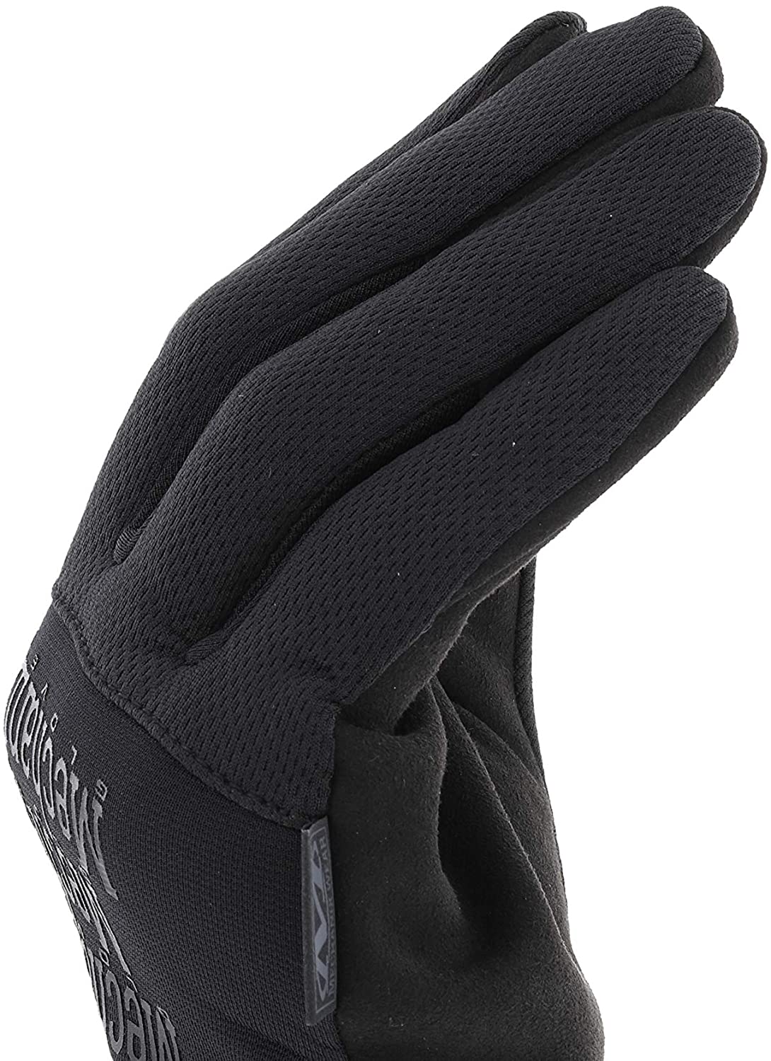 Guantes Anticorte Pursuit CR5 - Imagen 5