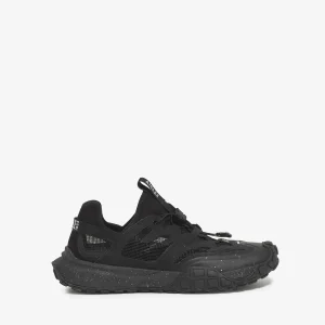 Botas de Trekking Aigle Trekkix Aqua