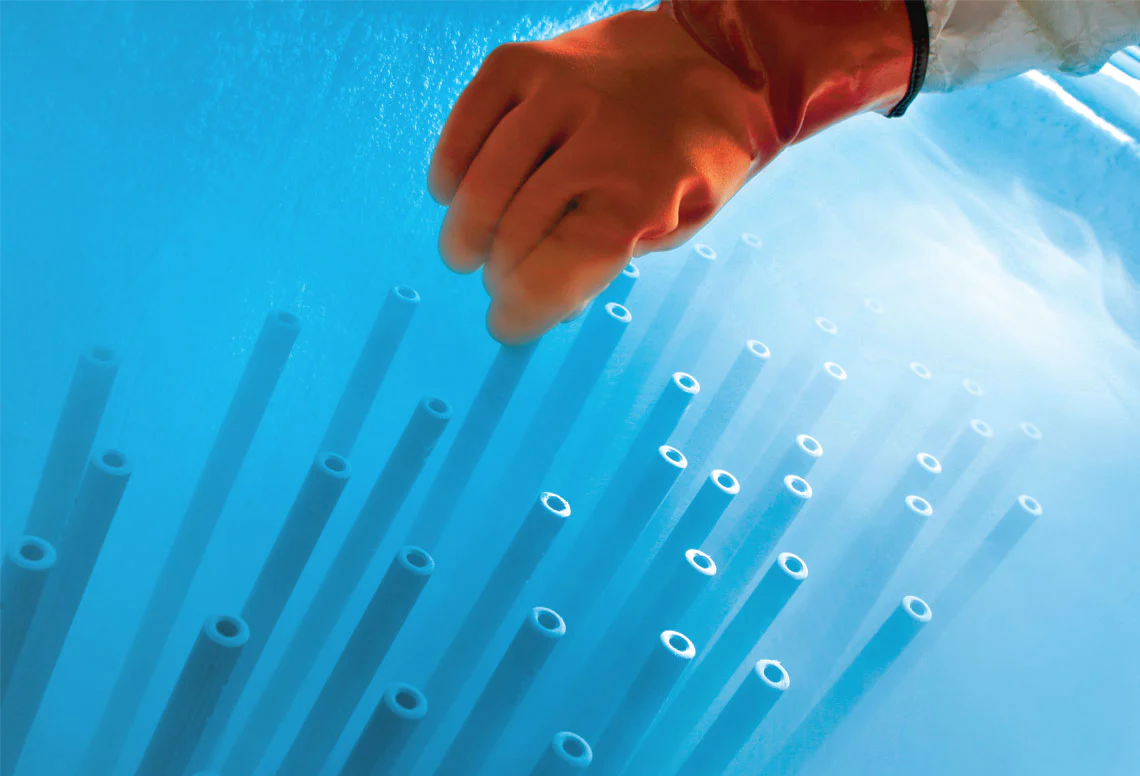 Escopeta Semiautomática Benelli Montefeltro Mygra - Imagen 7