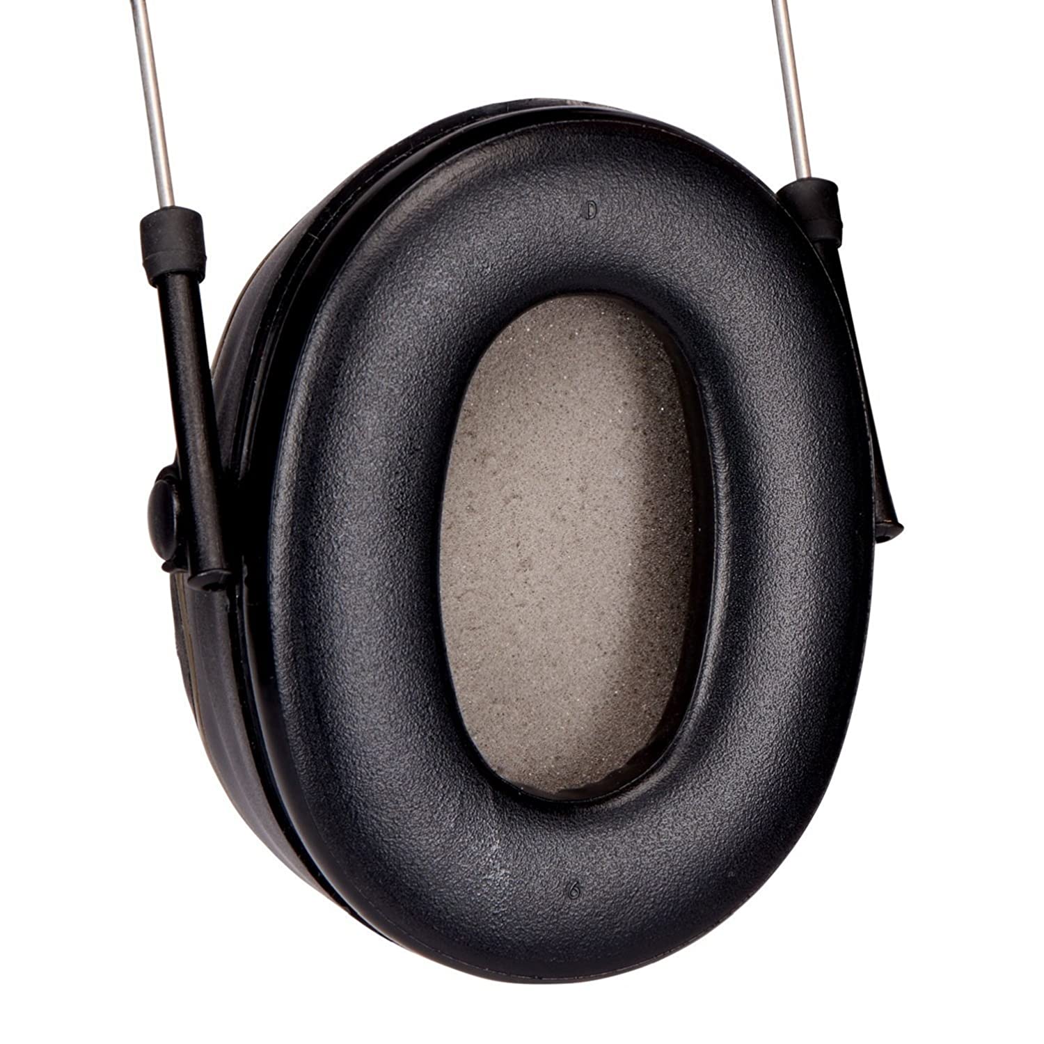 Protector Auditivo 3M™ PELTOR™ Cascos SportTac - Imagen 6